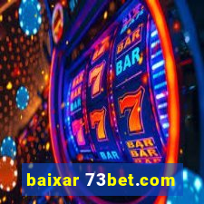 baixar 73bet.com