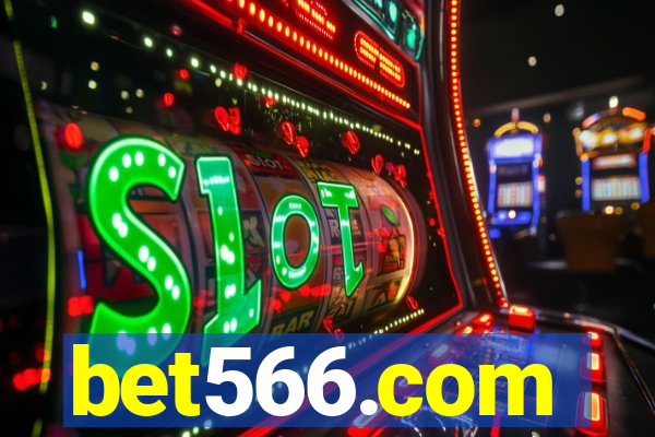 bet566.com