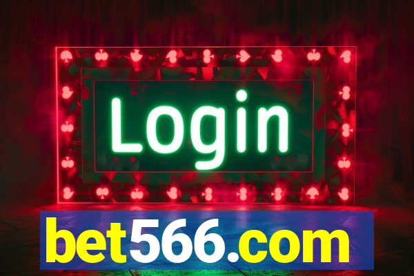 bet566.com