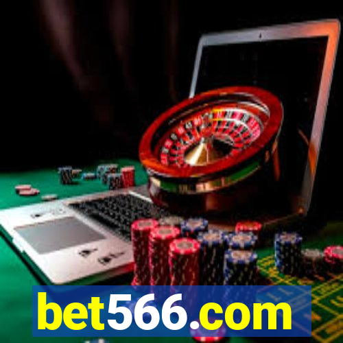 bet566.com