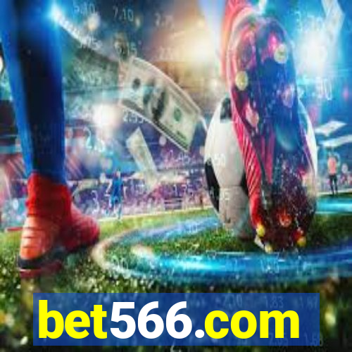 bet566.com