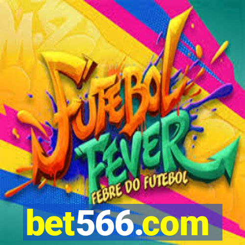 bet566.com