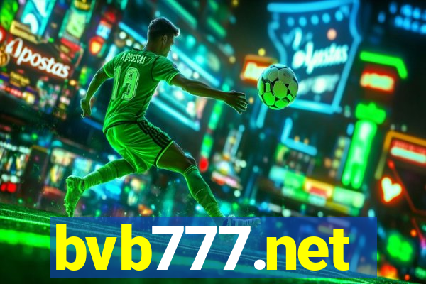 bvb777.net