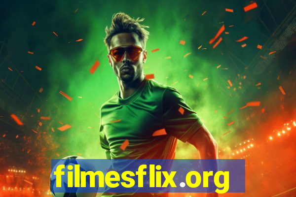 filmesflix.org