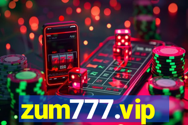 zum777.vip