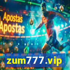 zum777.vip