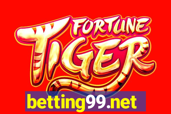 betting99.net