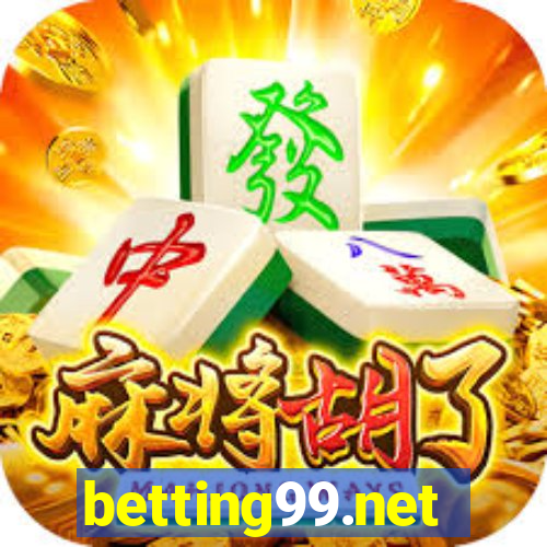 betting99.net