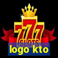 logo kto