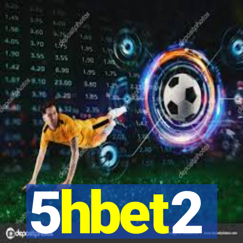 5hbet2