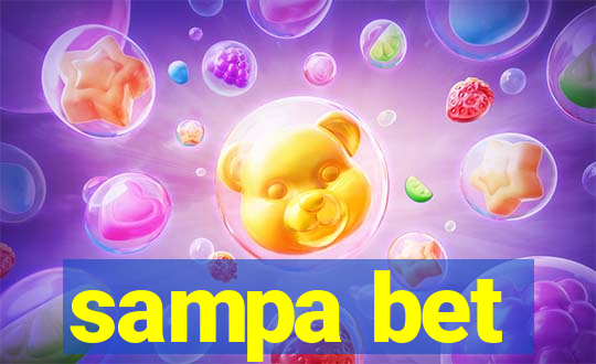 sampa bet