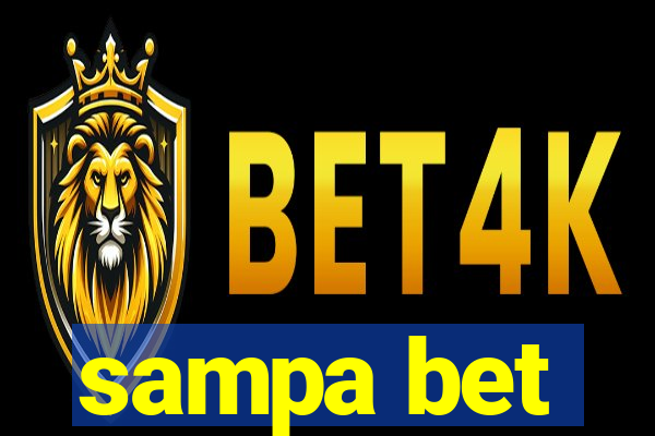 sampa bet