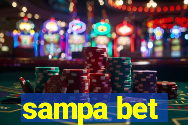 sampa bet