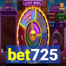 bet725