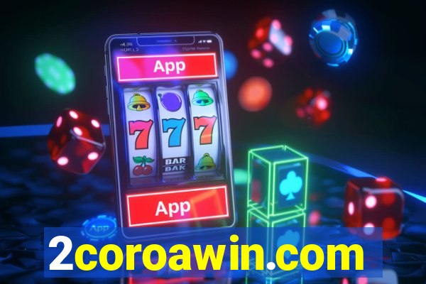 2coroawin.com