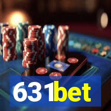 631bet