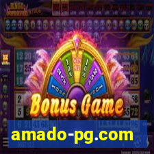 amado-pg.com