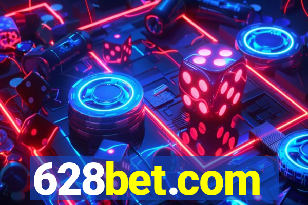 628bet.com