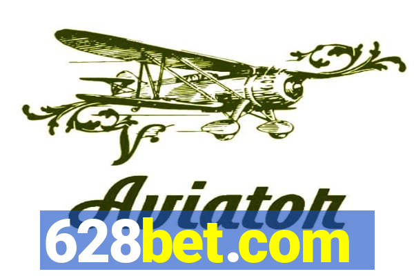 628bet.com