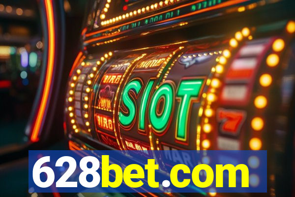 628bet.com