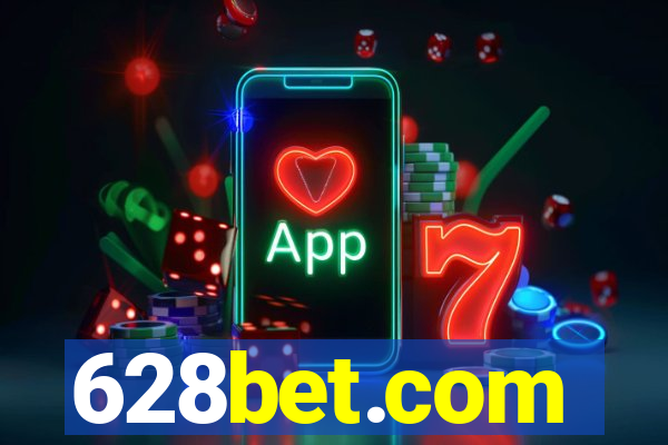 628bet.com