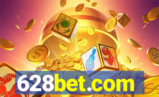 628bet.com