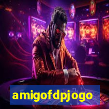 amigofdpjogo