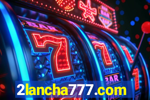 2lancha777.com