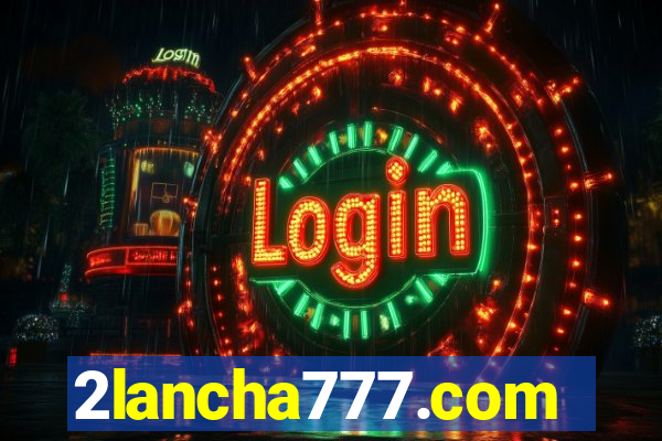 2lancha777.com