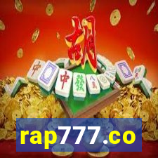 rap777.co