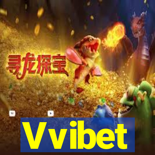 Vvibet