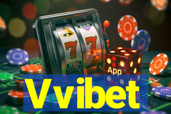 Vvibet