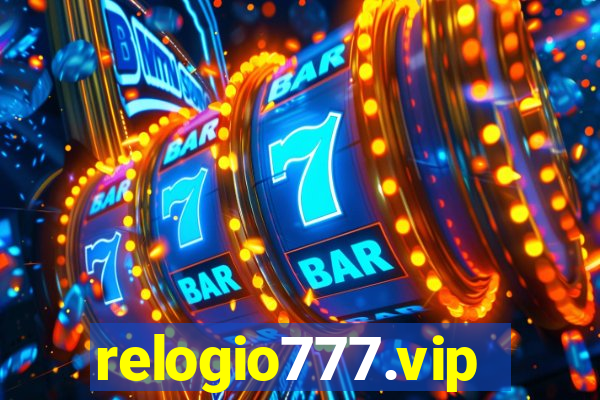 relogio777.vip