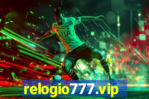 relogio777.vip