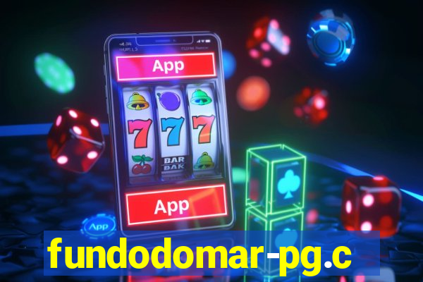 fundodomar-pg.com