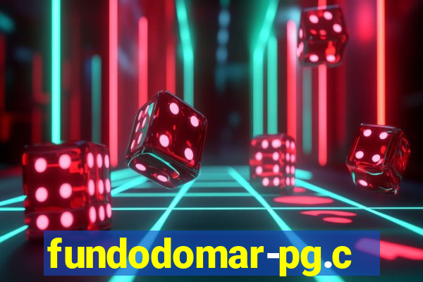 fundodomar-pg.com