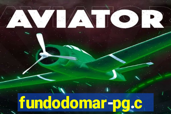 fundodomar-pg.com