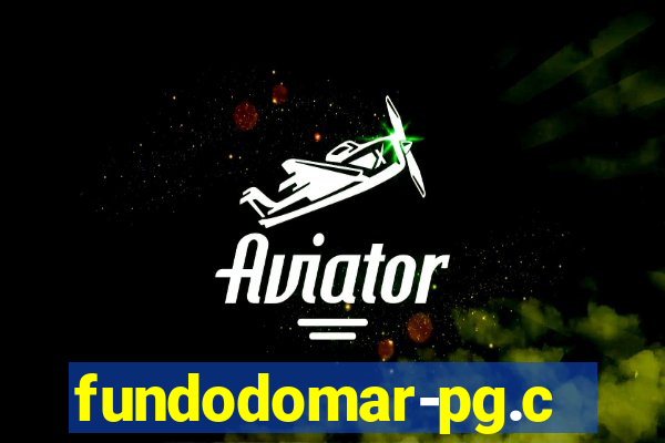 fundodomar-pg.com