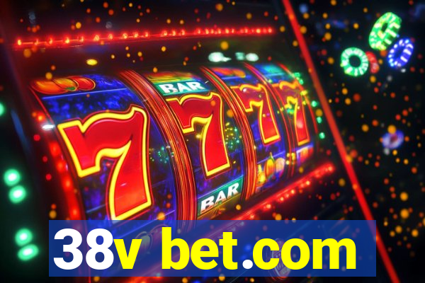 38v bet.com