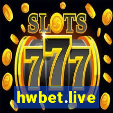 hwbet.live