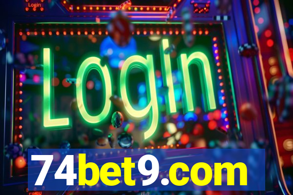 74bet9.com