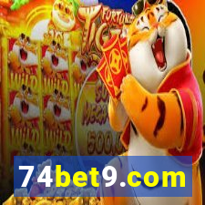 74bet9.com