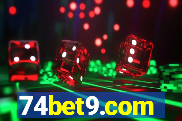 74bet9.com