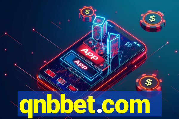 qnbbet.com