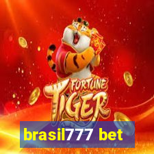 brasil777 bet