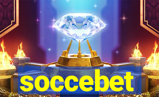 soccebet