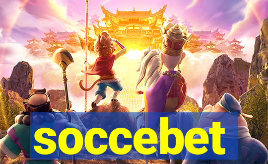 soccebet