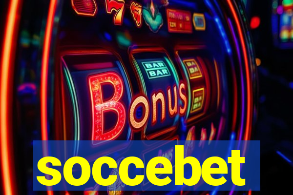 soccebet