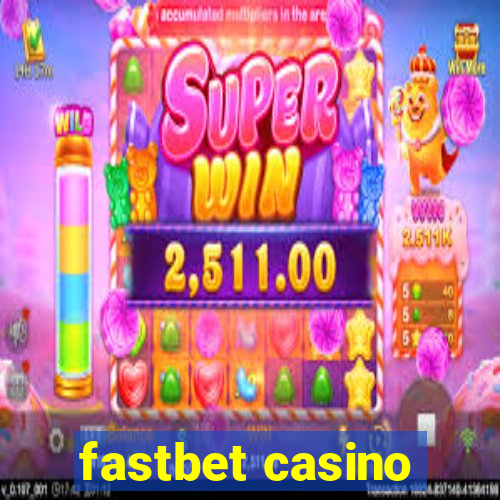 fastbet casino