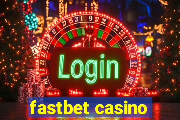 fastbet casino